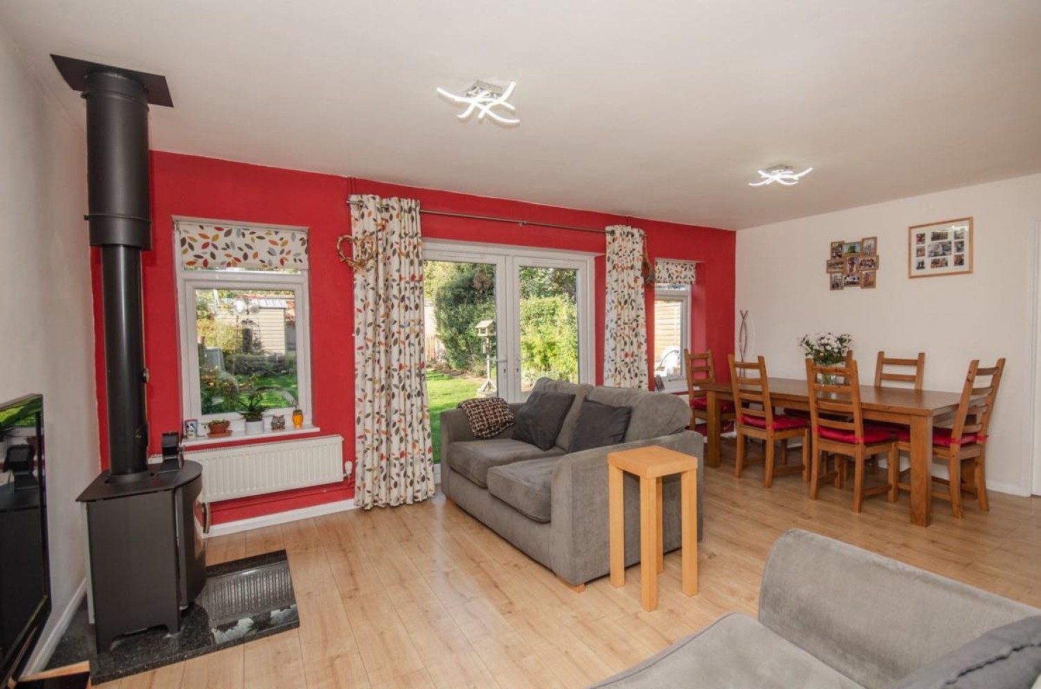 Westbourne Road, Downend, Bristol, BS16 6RH
