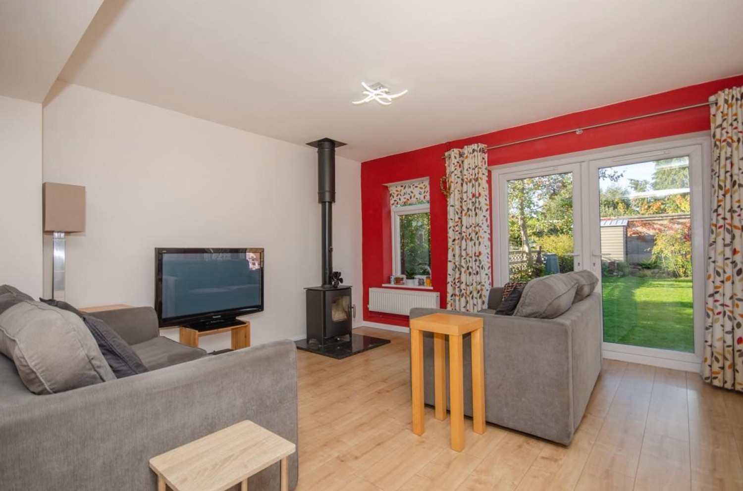 Westbourne Road, Downend, Bristol, BS16 6RH