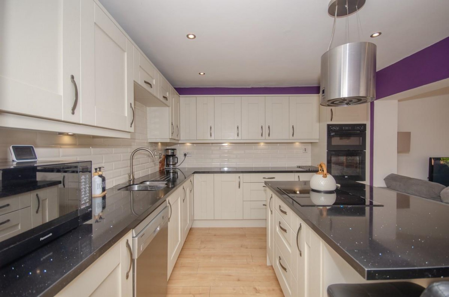 Westbourne Road, Downend, Bristol, BS16 6RH