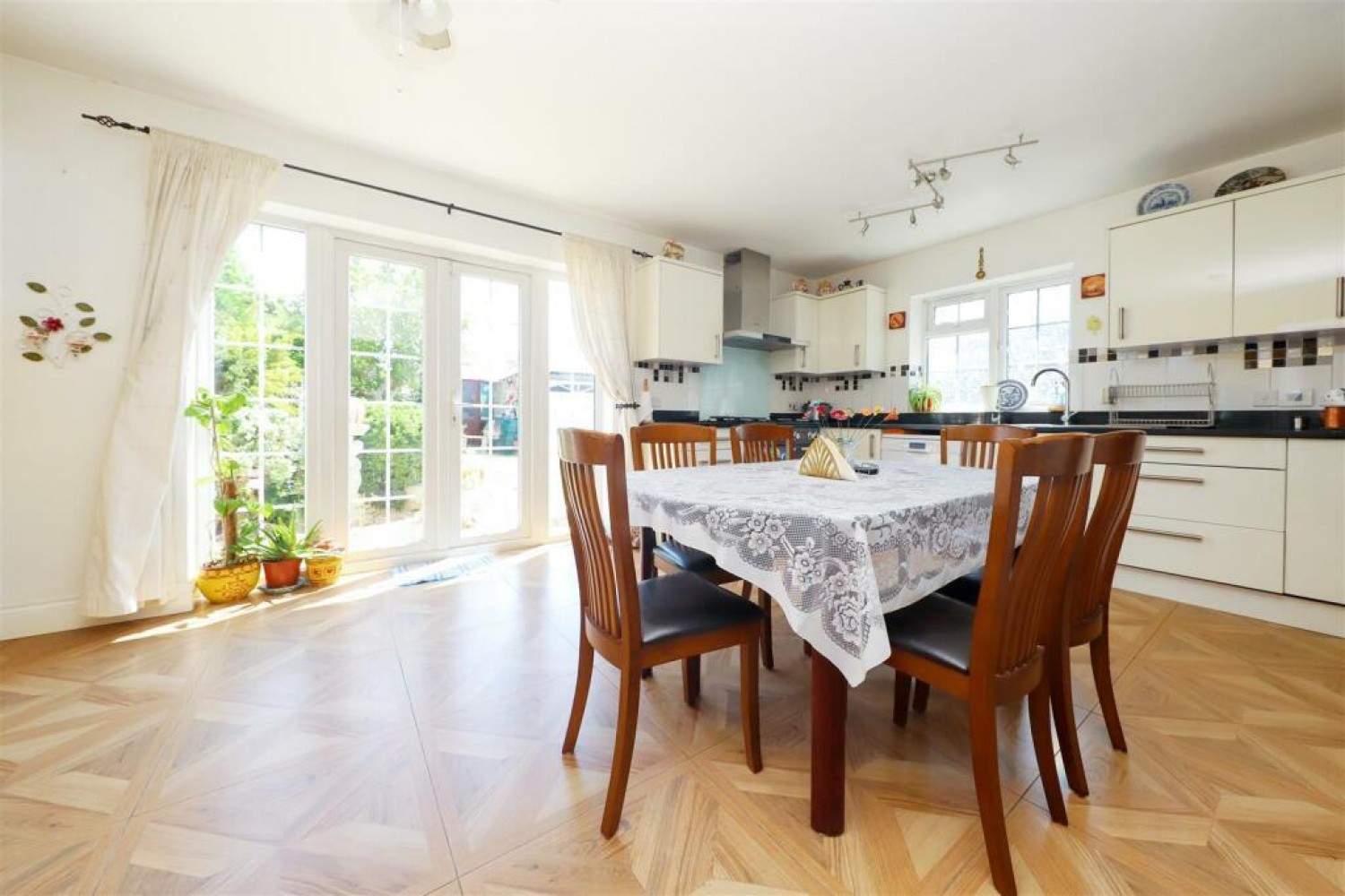 Copperfield Avenue, Hillingdon, UB8 3NX