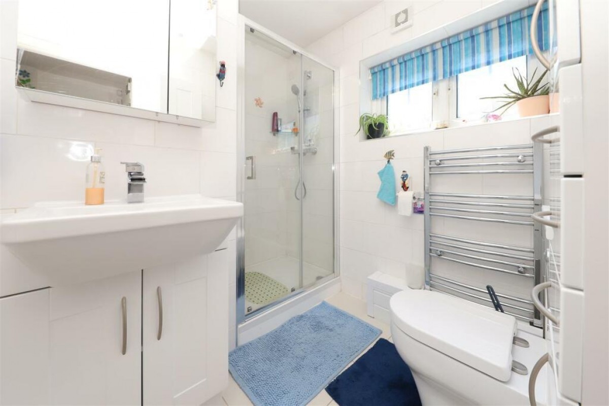 Copperfield Avenue, Hillingdon, UB8 3NX