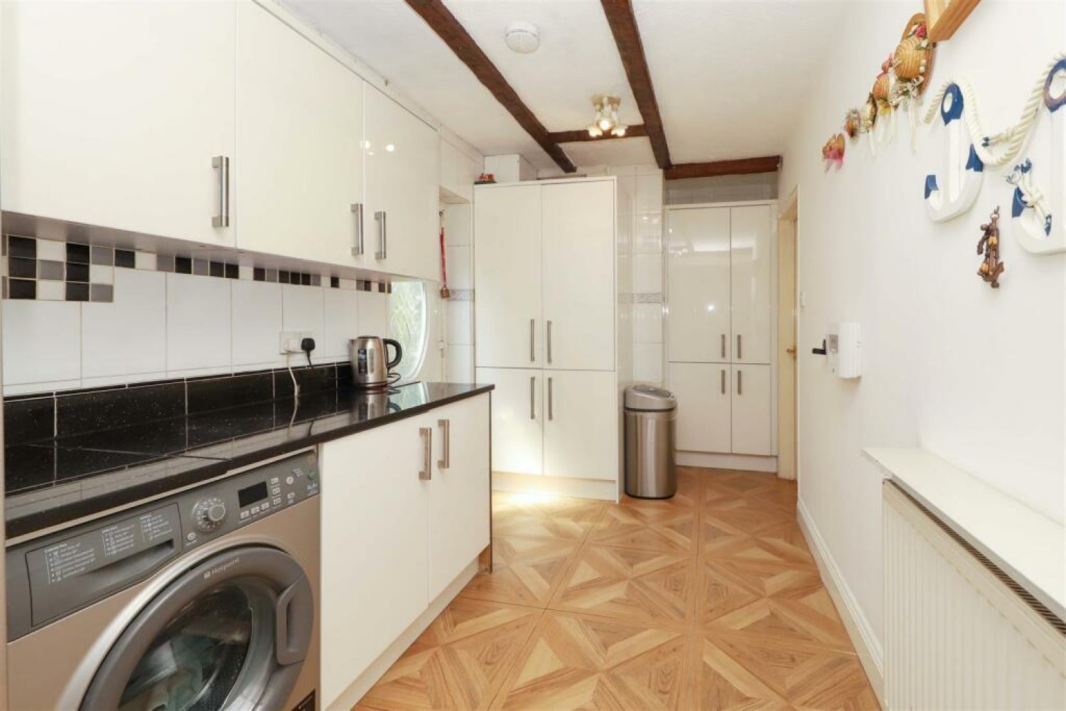 Copperfield Avenue, Hillingdon, UB8 3NX