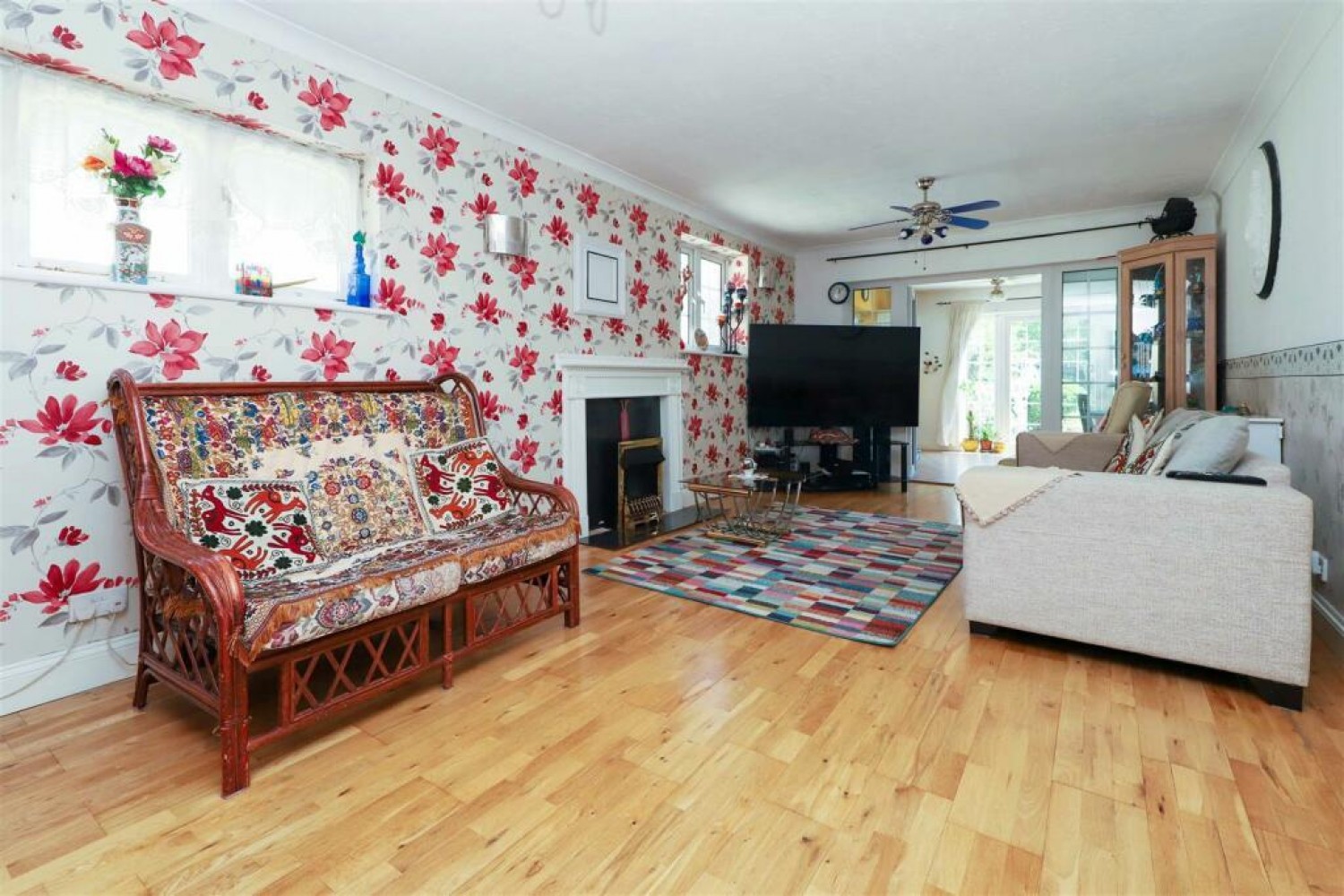 Copperfield Avenue, Hillingdon, UB8 3NX