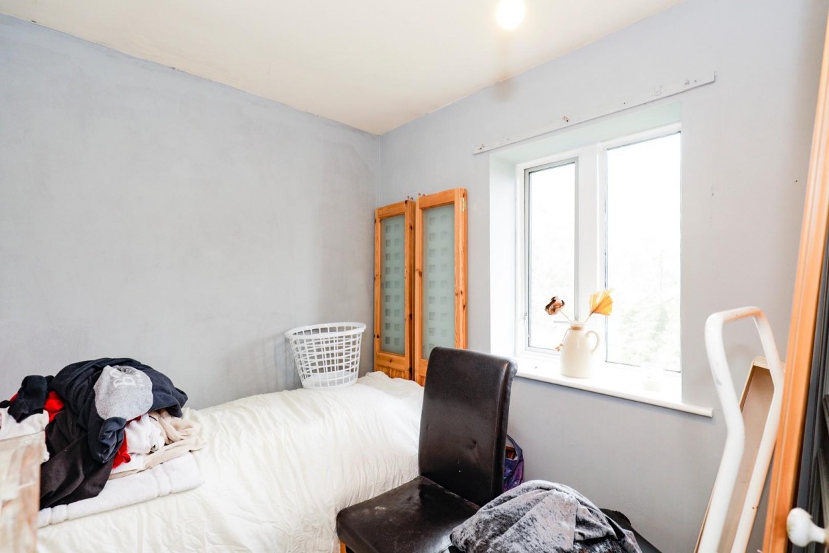 Low Green, Darley, Harrogate