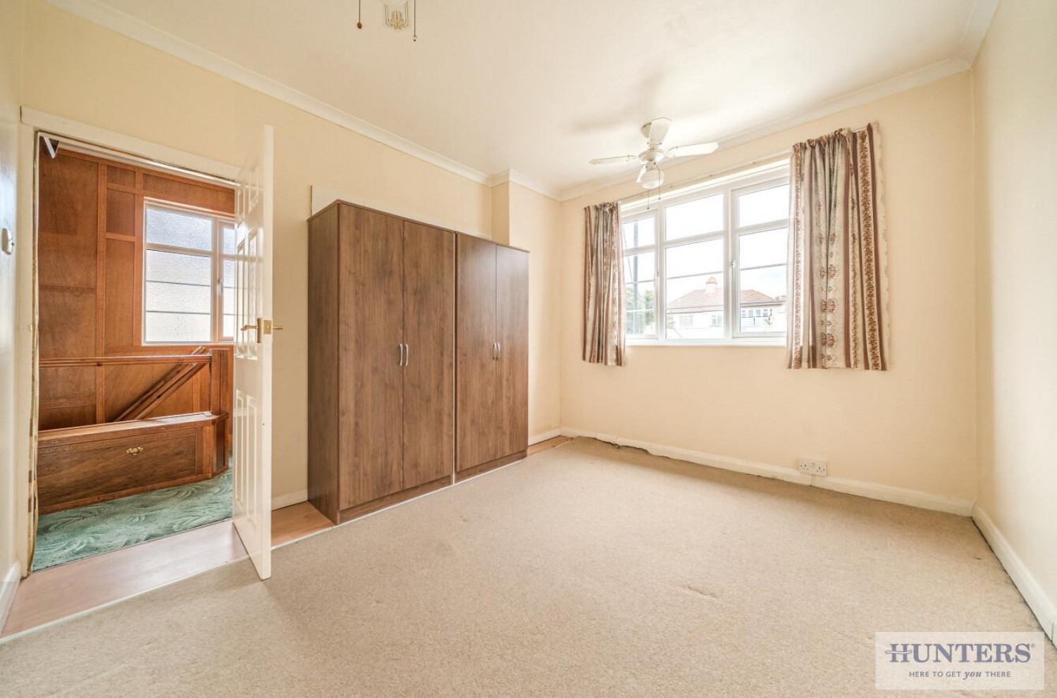 Iris Crescent, Bexleyheath, Kent, DA7 5QB