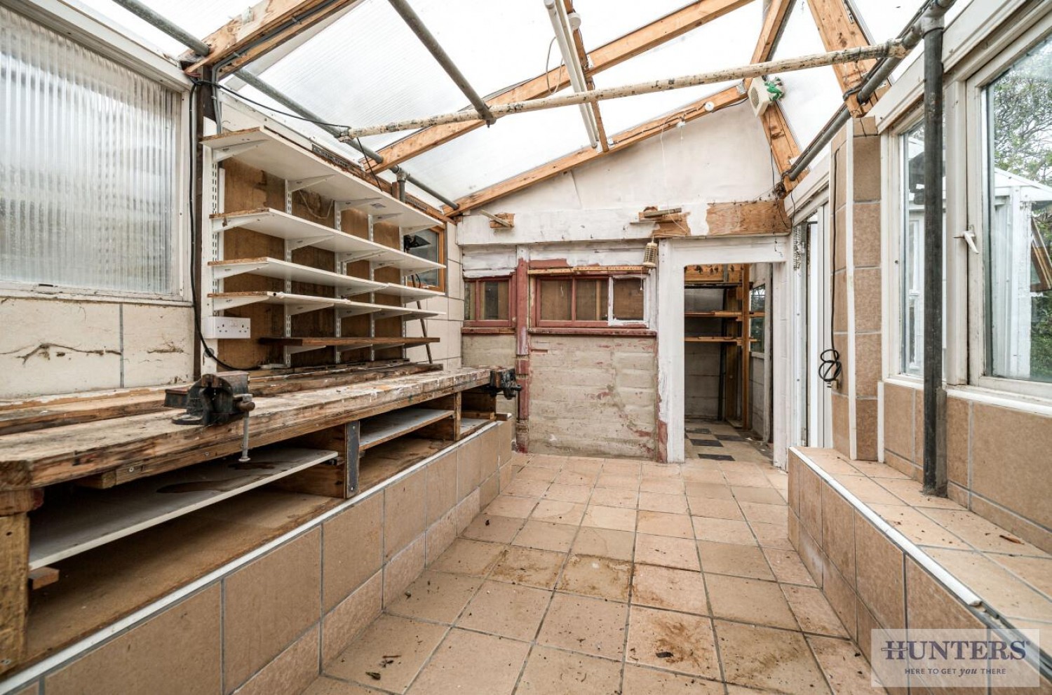 Iris Crescent, Bexleyheath, Kent, DA7 5QB