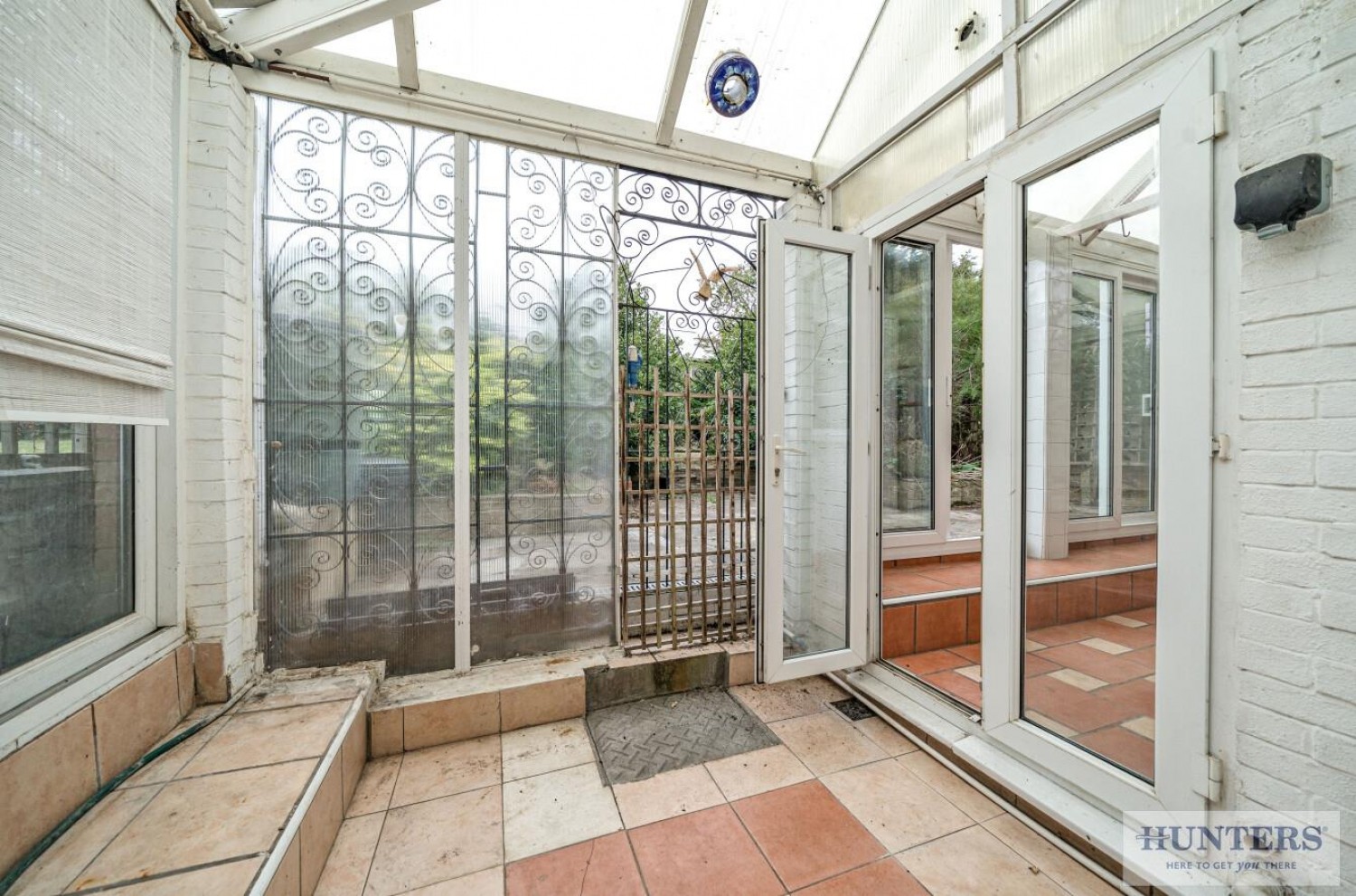 Iris Crescent, Bexleyheath, Kent, DA7 5QB