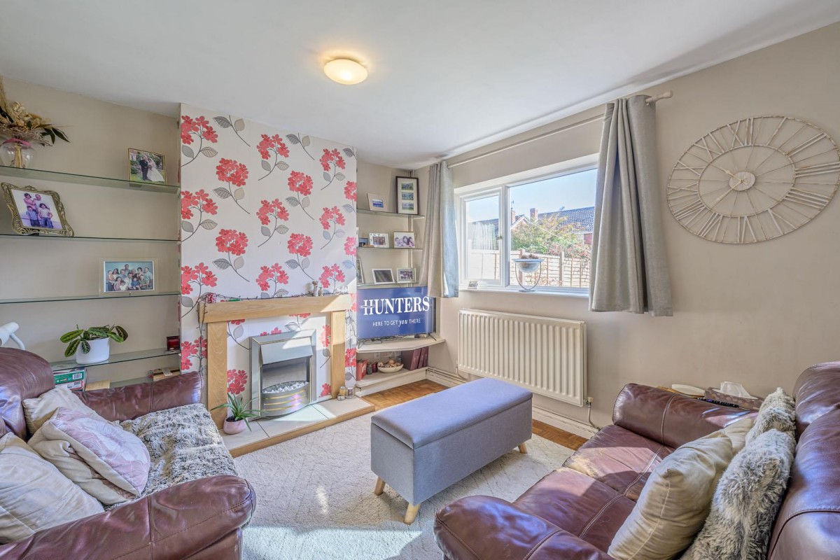 Mellowdew Road, Stourbridge, DY8 5NQ