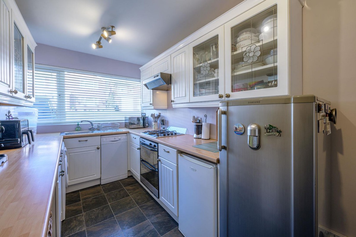 Mellowdew Road, Stourbridge, DY8 5NQ