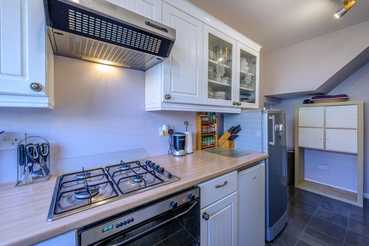 Mellowdew Road, Stourbridge, DY8 5NQ