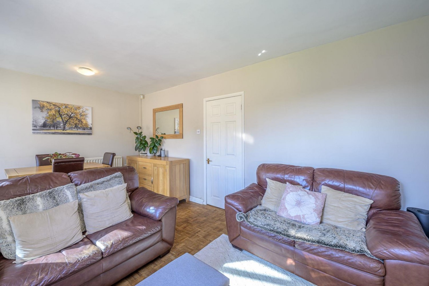 Mellowdew Road, Stourbridge, DY8 5NQ