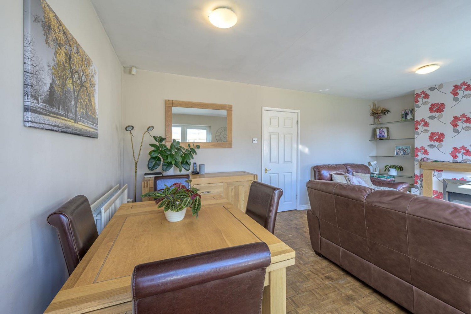 Mellowdew Road, Stourbridge, DY8 5NQ