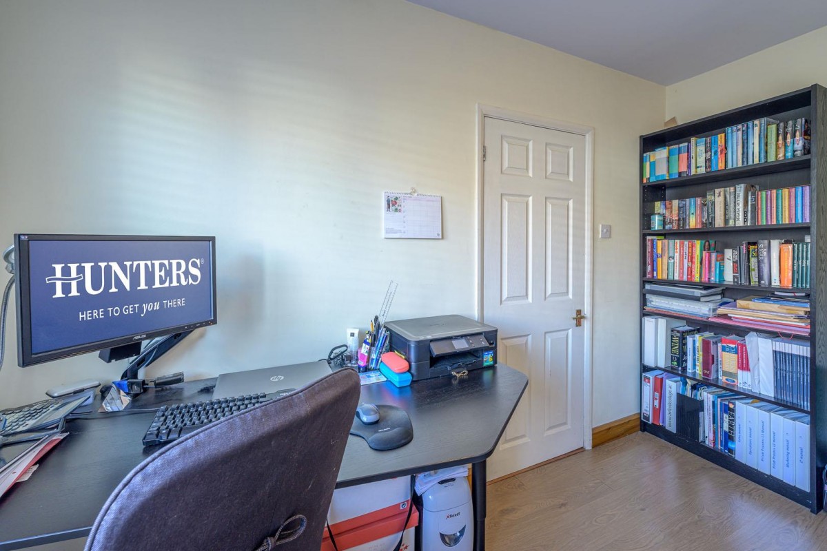 Mellowdew Road, Stourbridge, DY8 5NQ