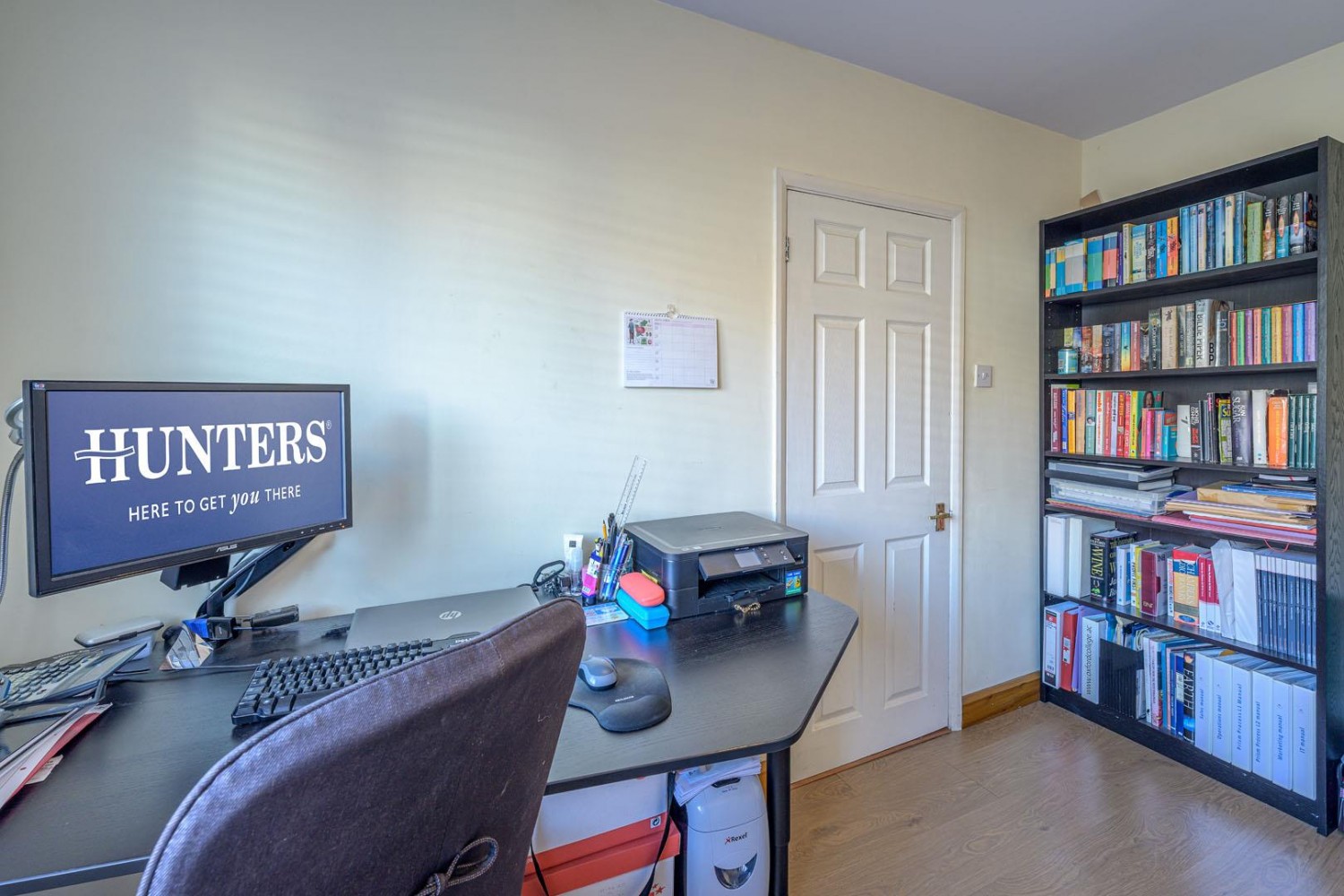 Mellowdew Road, Stourbridge, DY8 5NQ