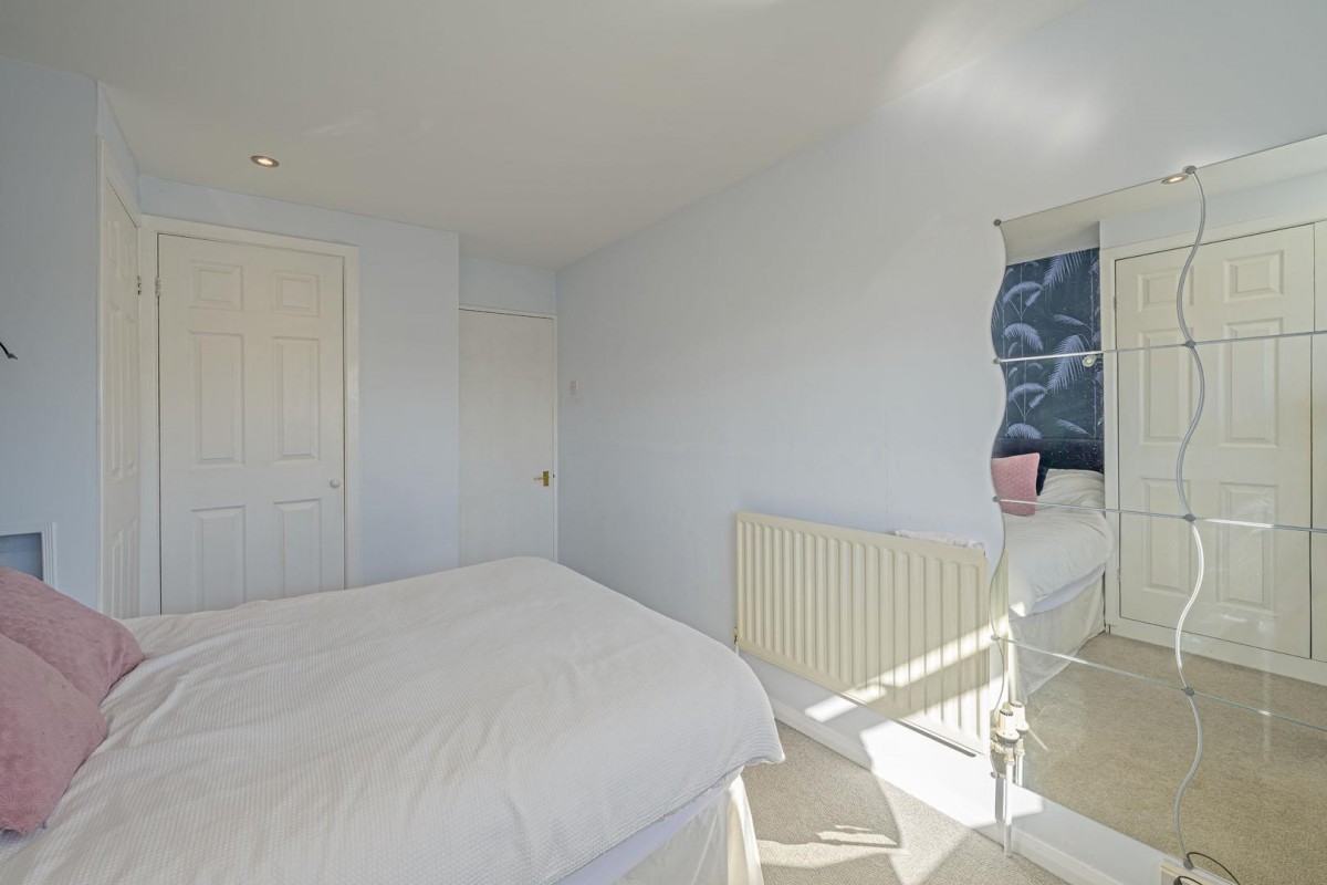 Mellowdew Road, Stourbridge, DY8 5NQ