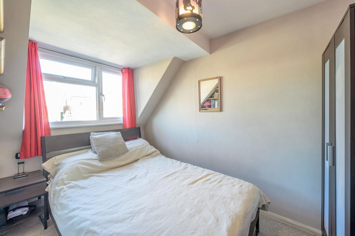 Mellowdew Road, Stourbridge, DY8 5NQ