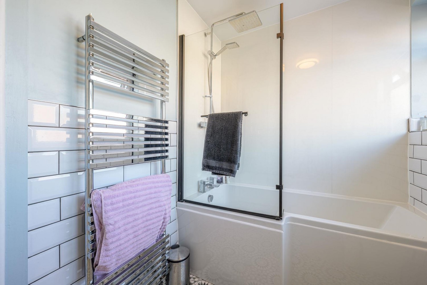 Mellowdew Road, Stourbridge, DY8 5NQ