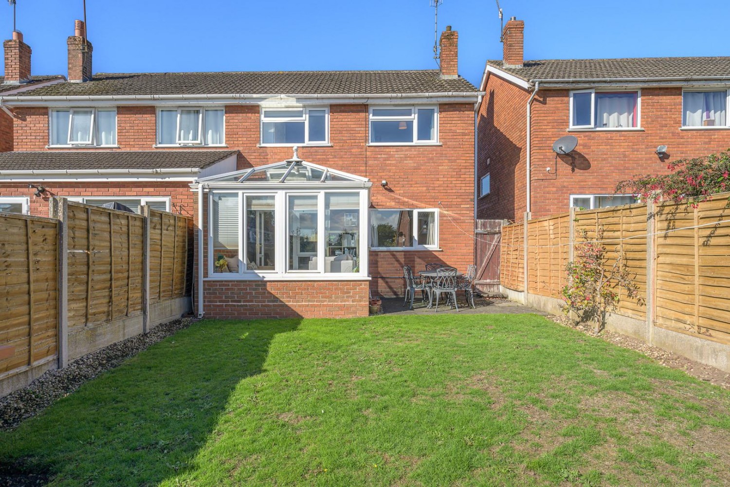 Mellowdew Road, Stourbridge, DY8 5NQ