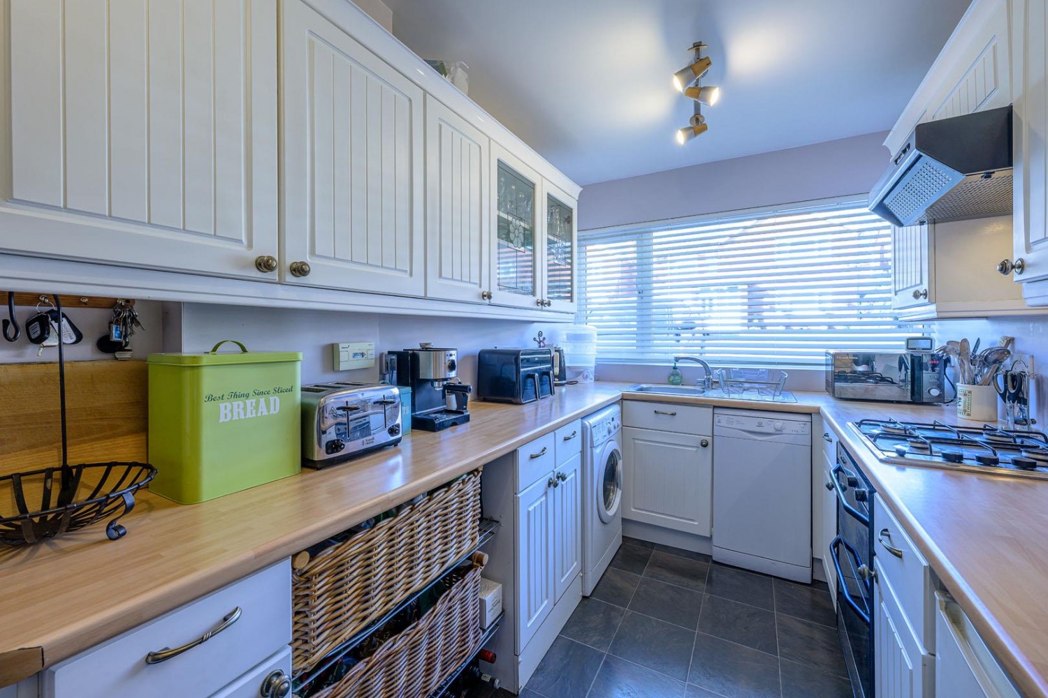 Mellowdew Road, Stourbridge, DY8 5NQ