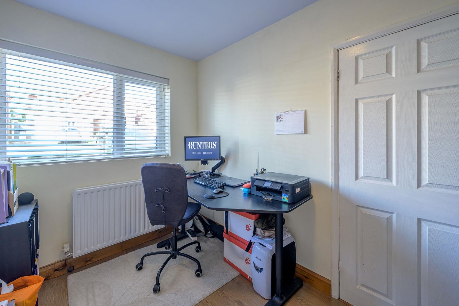 Mellowdew Road, Stourbridge, DY8 5NQ