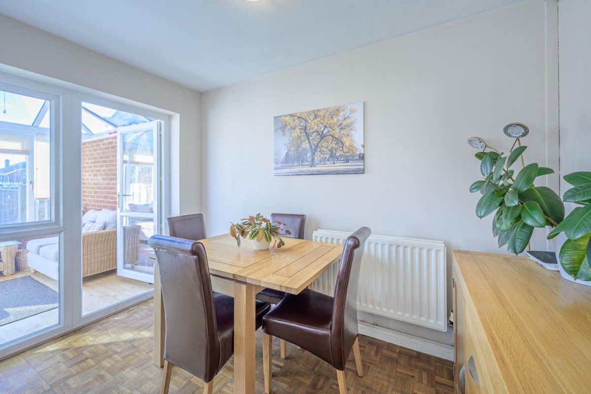 Mellowdew Road, Stourbridge, DY8 5NQ