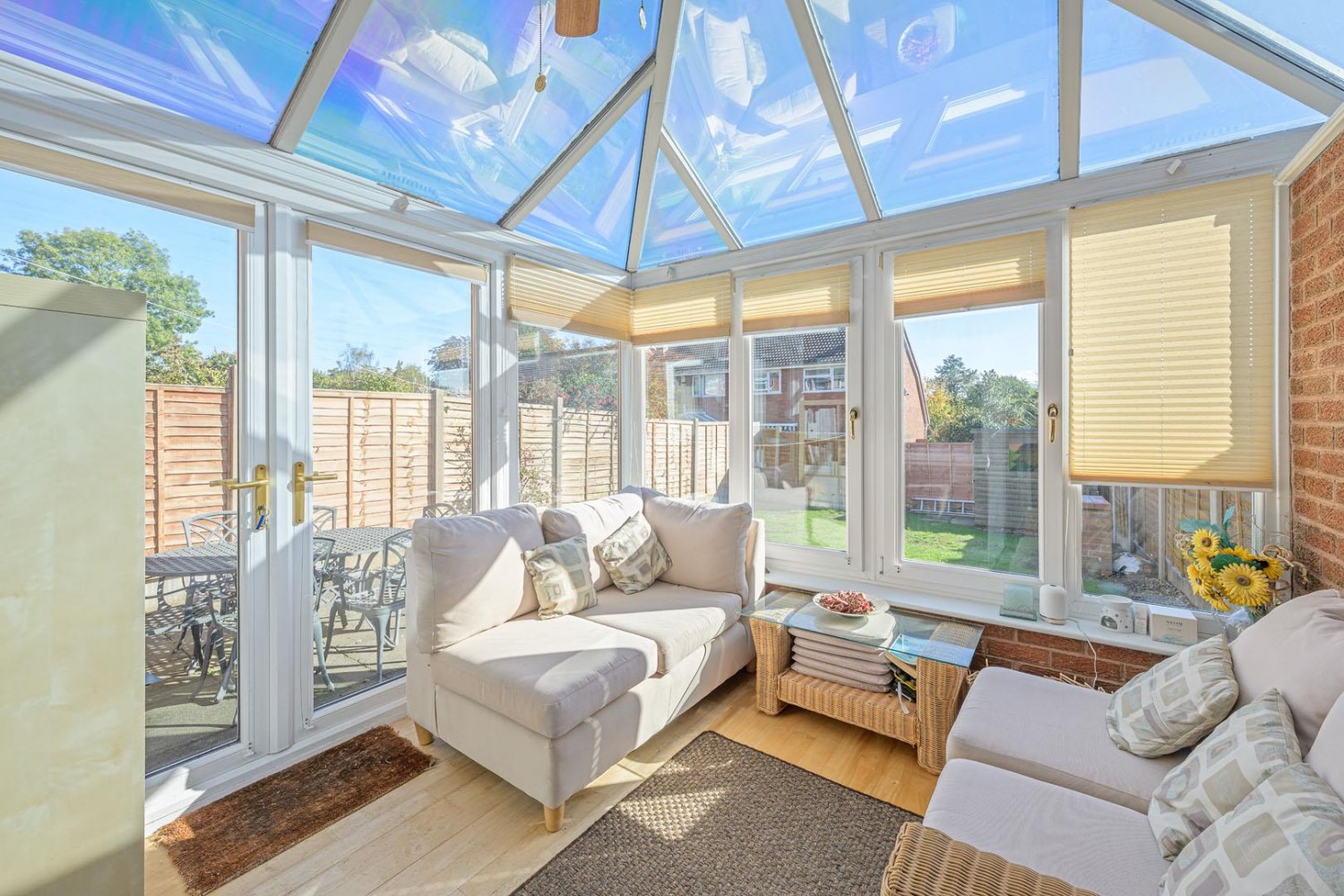 Mellowdew Road, Stourbridge, DY8 5NQ