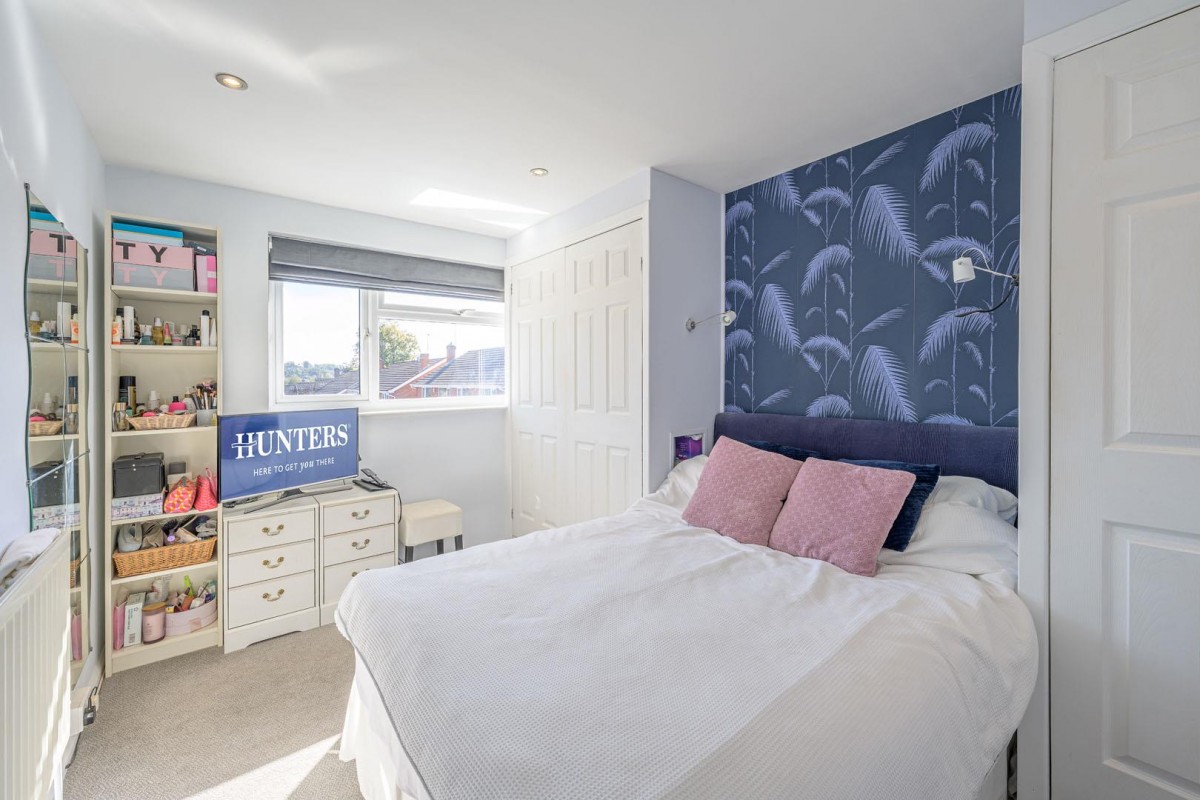 Mellowdew Road, Stourbridge, DY8 5NQ