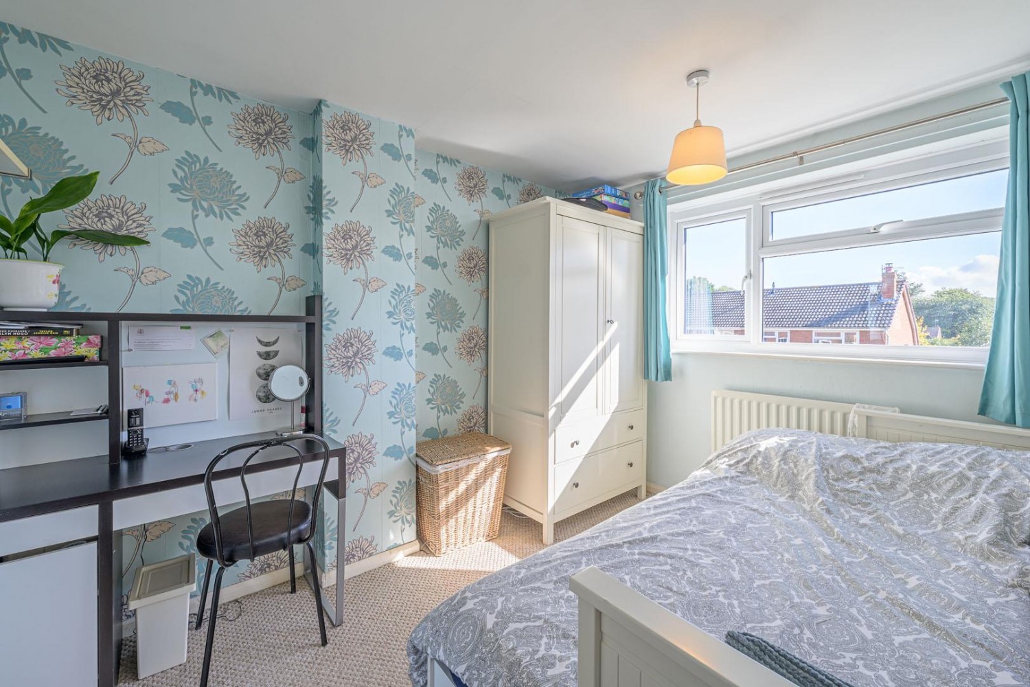 Mellowdew Road, Stourbridge, DY8 5NQ