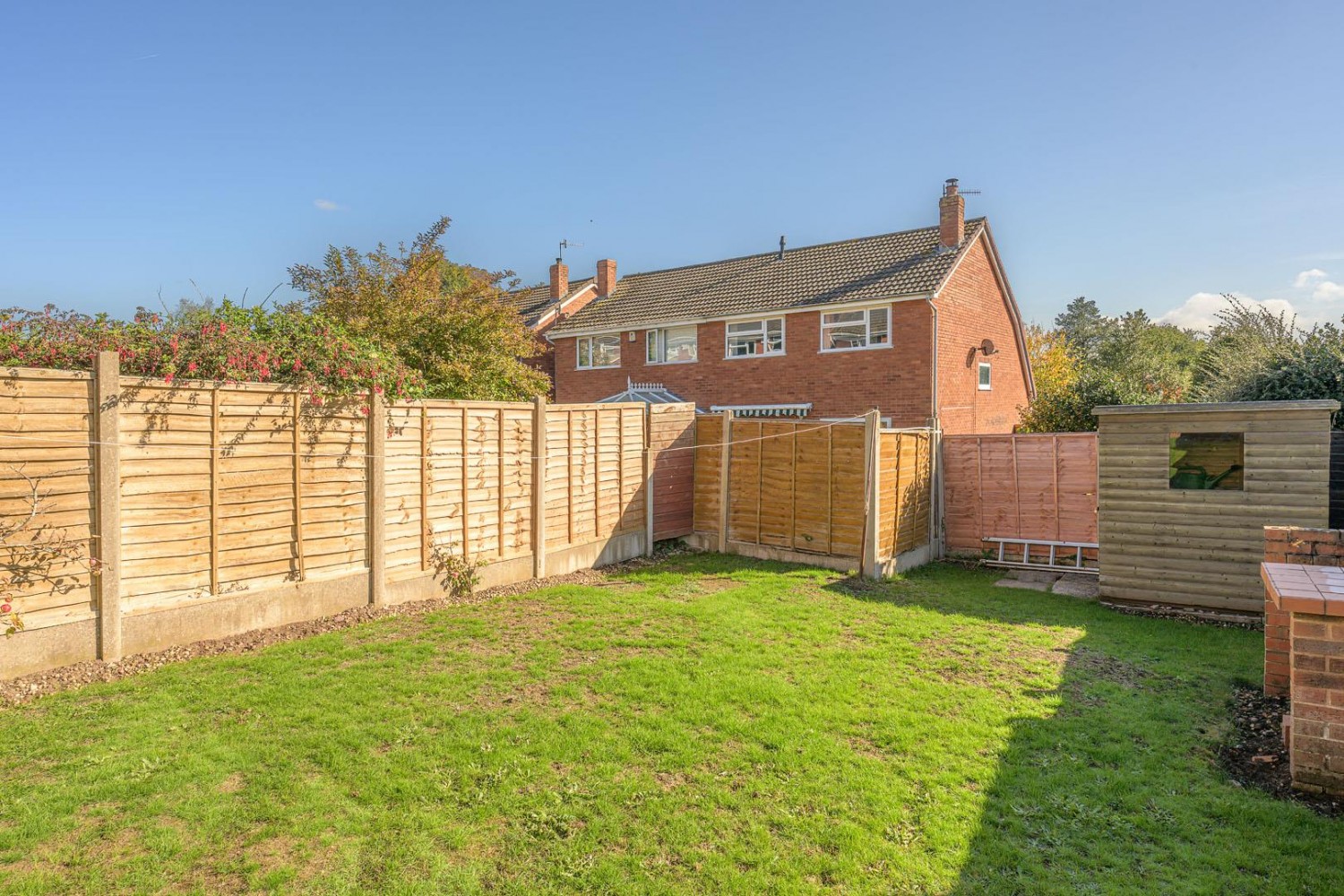 Mellowdew Road, Stourbridge, DY8 5NQ