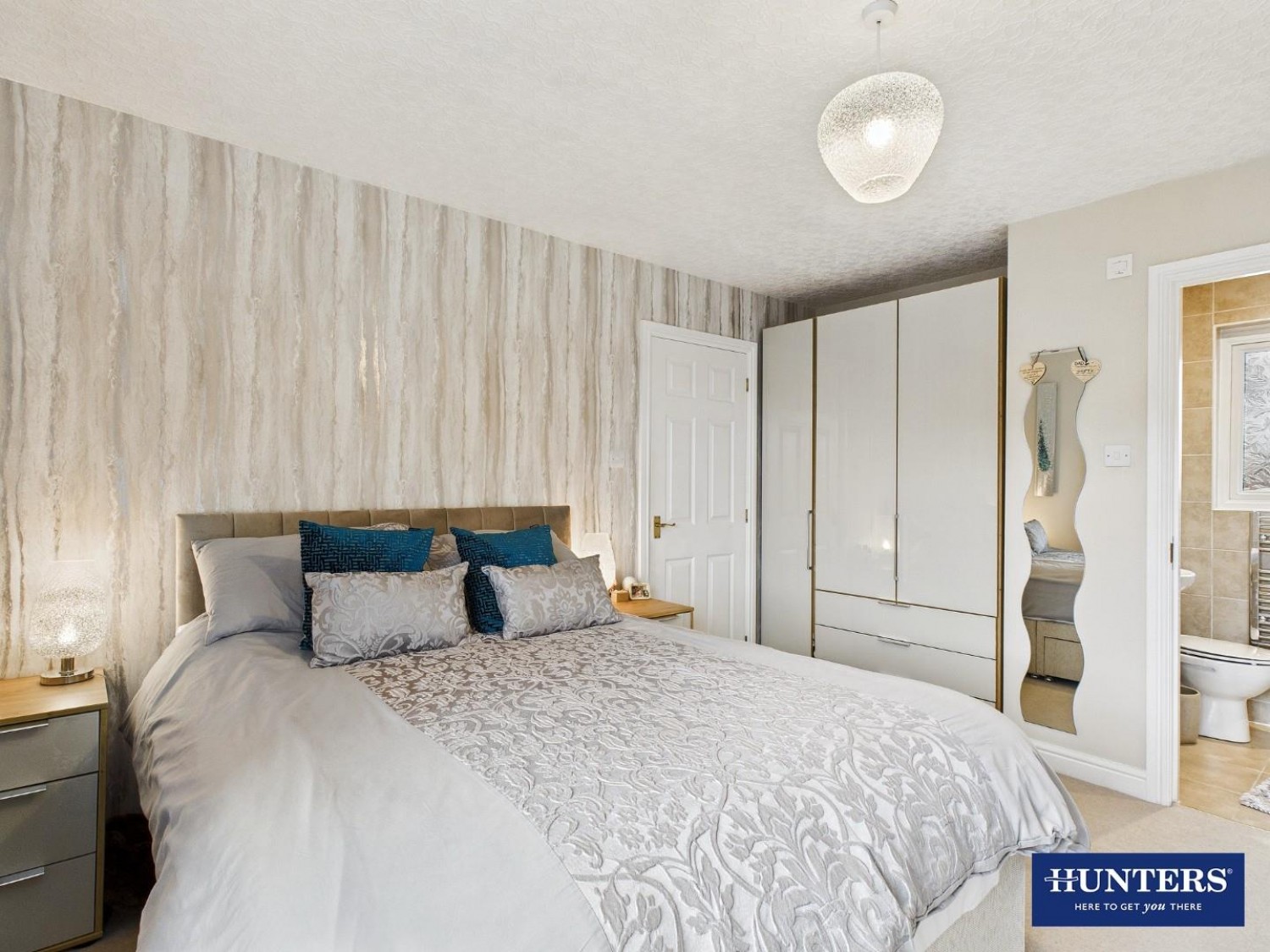 Collochan Court, Dumfries