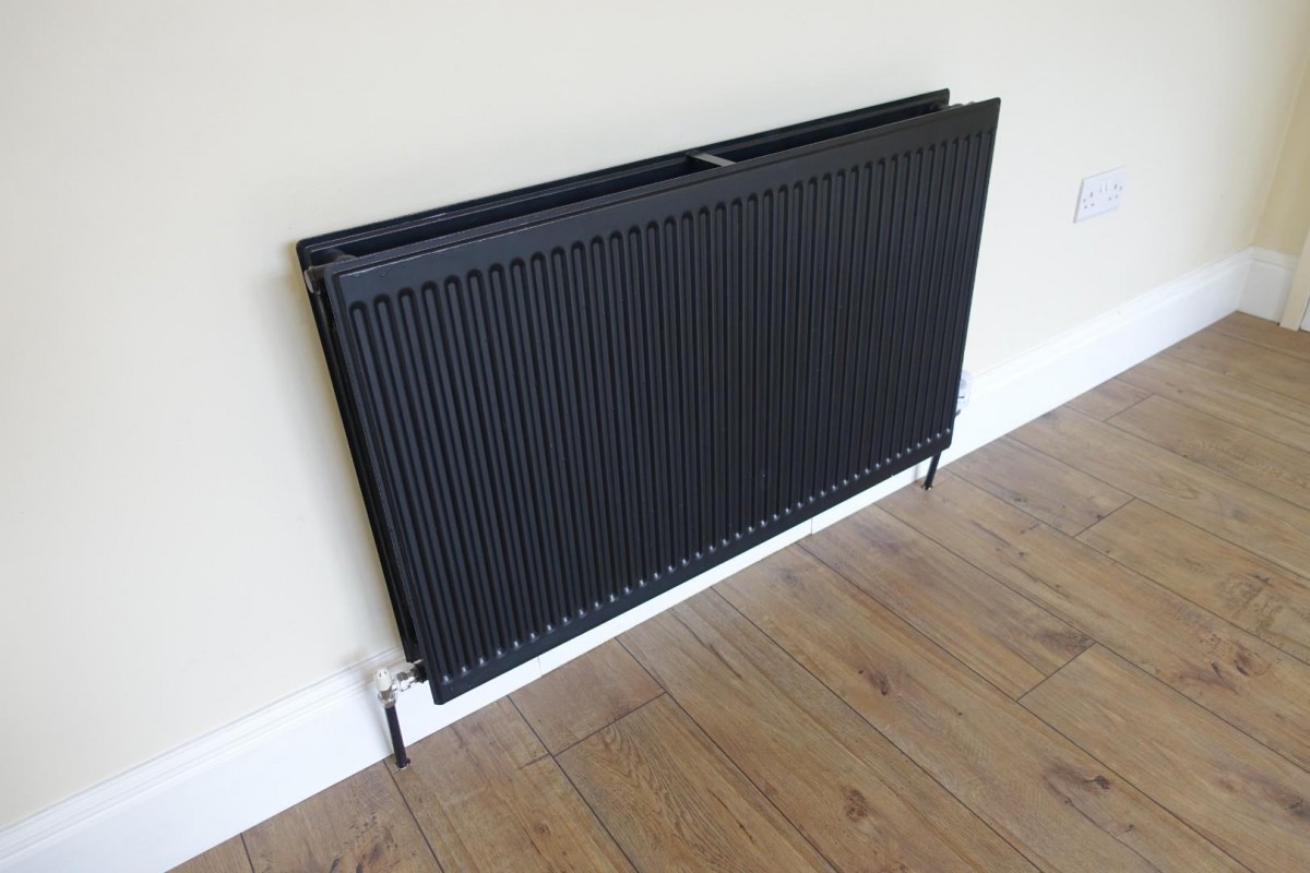 Ventnor Road, Middlesbrough