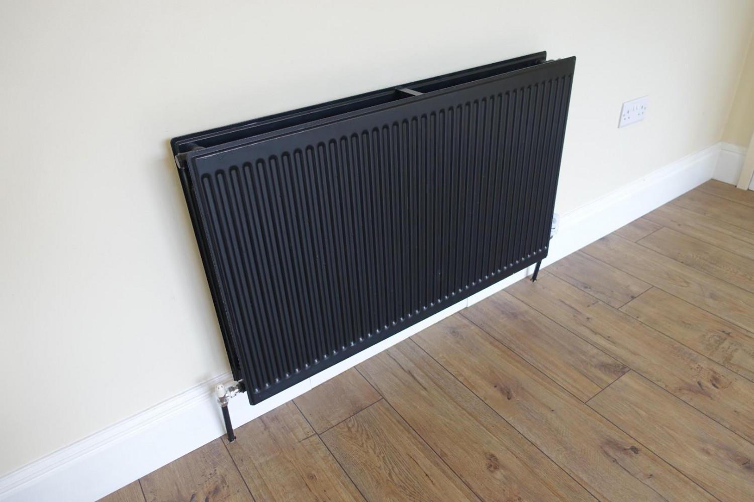 Ventnor Road, Middlesbrough