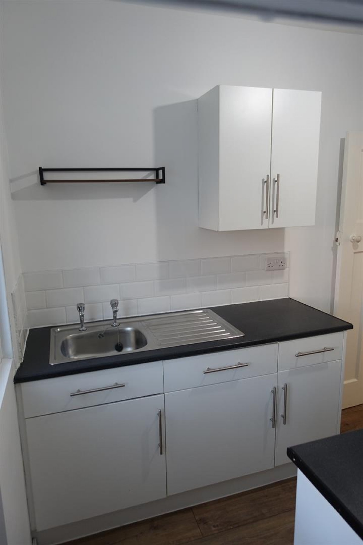 Ventnor Road, Middlesbrough