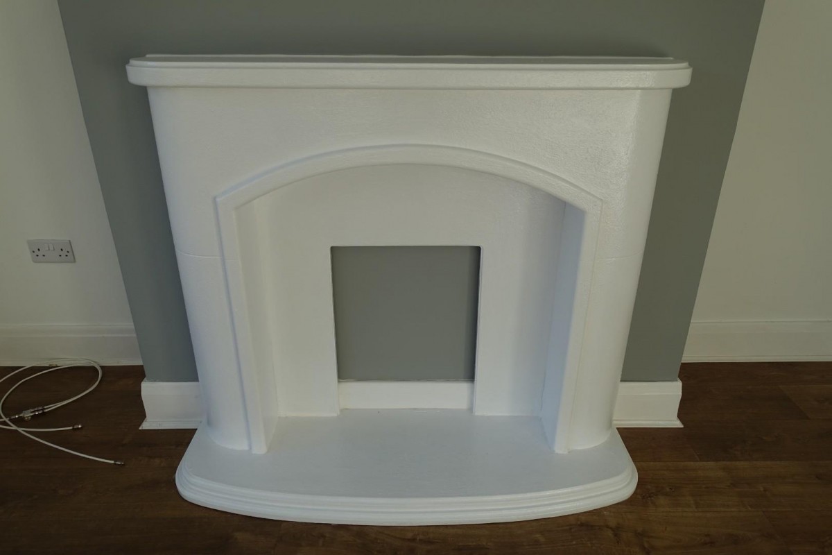 Ventnor Road, Middlesbrough