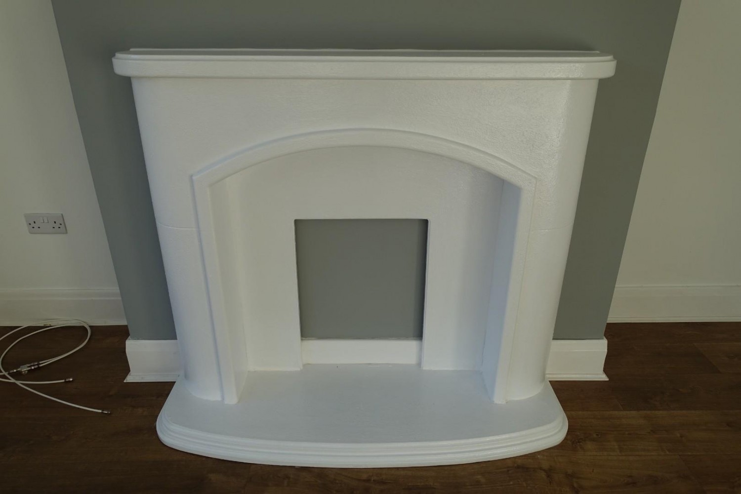 Ventnor Road, Middlesbrough