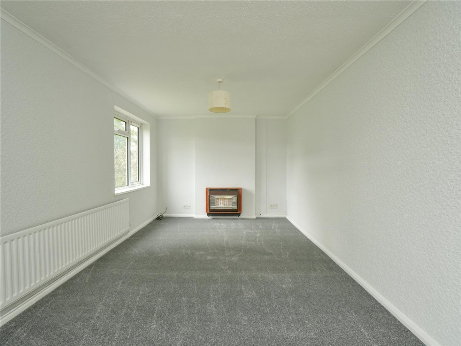 Crabmill Close, Easingwold, York, YO61 3BX