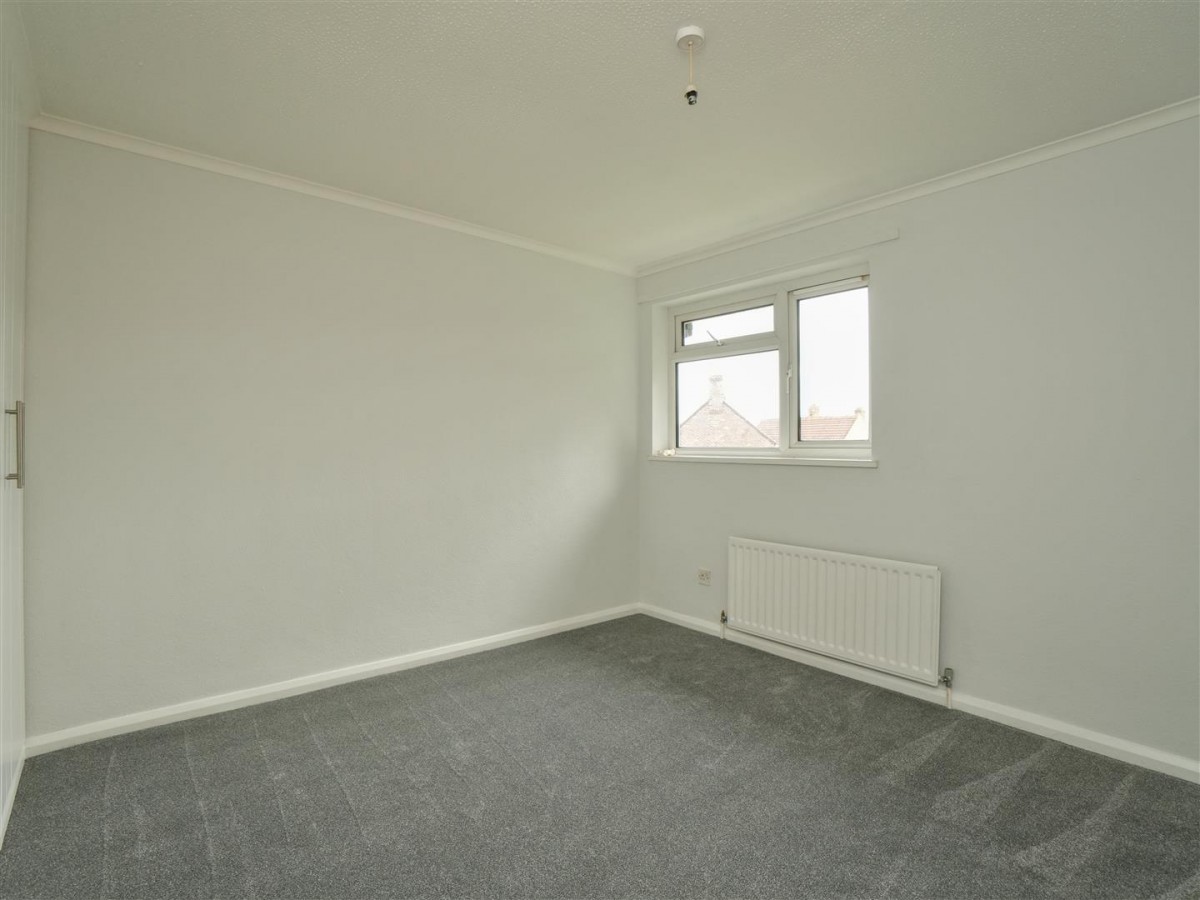 Crabmill Close, Easingwold, York, YO61 3BX