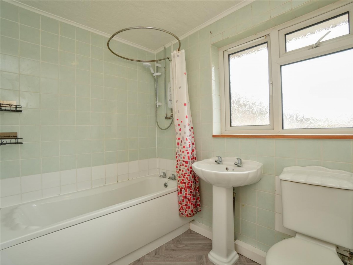 Crabmill Close, Easingwold, York, YO61 3BX