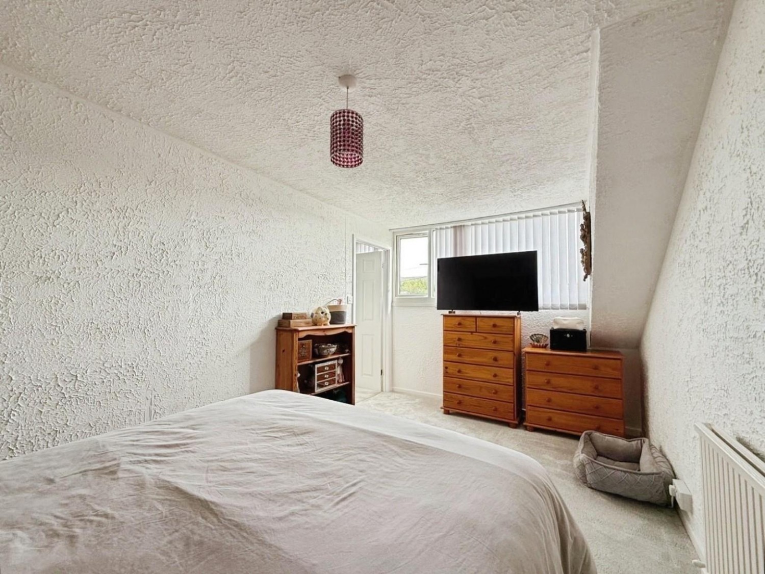 Wheatley Road, Swinton, Manchester