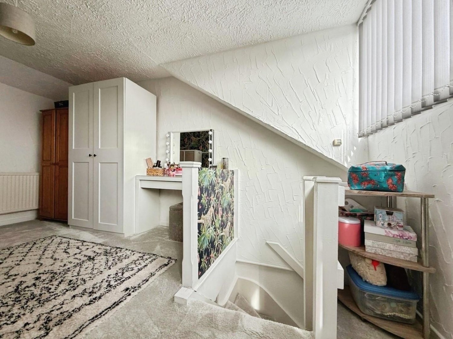 Wheatley Road, Swinton, Manchester