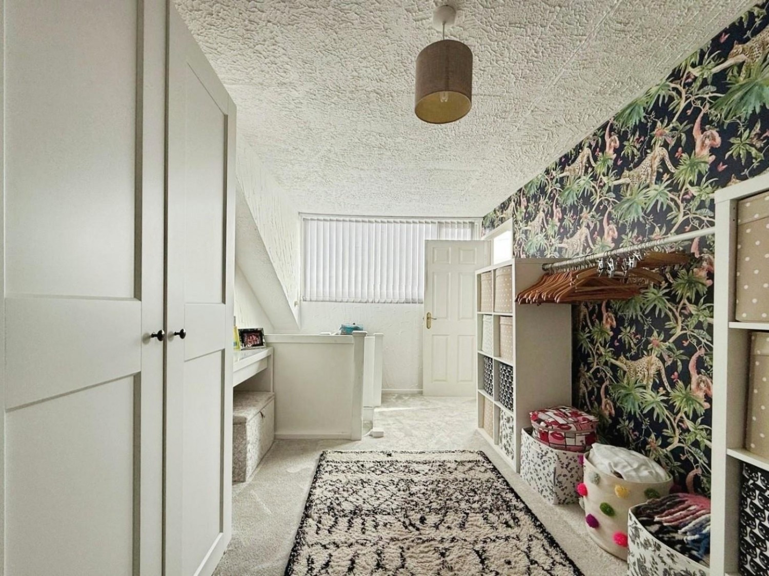 Wheatley Road, Swinton, Manchester