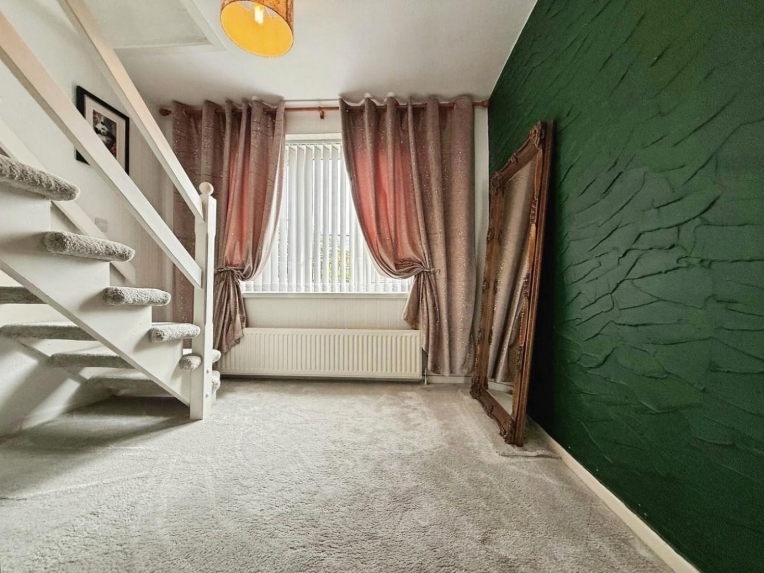 Wheatley Road, Swinton, Manchester