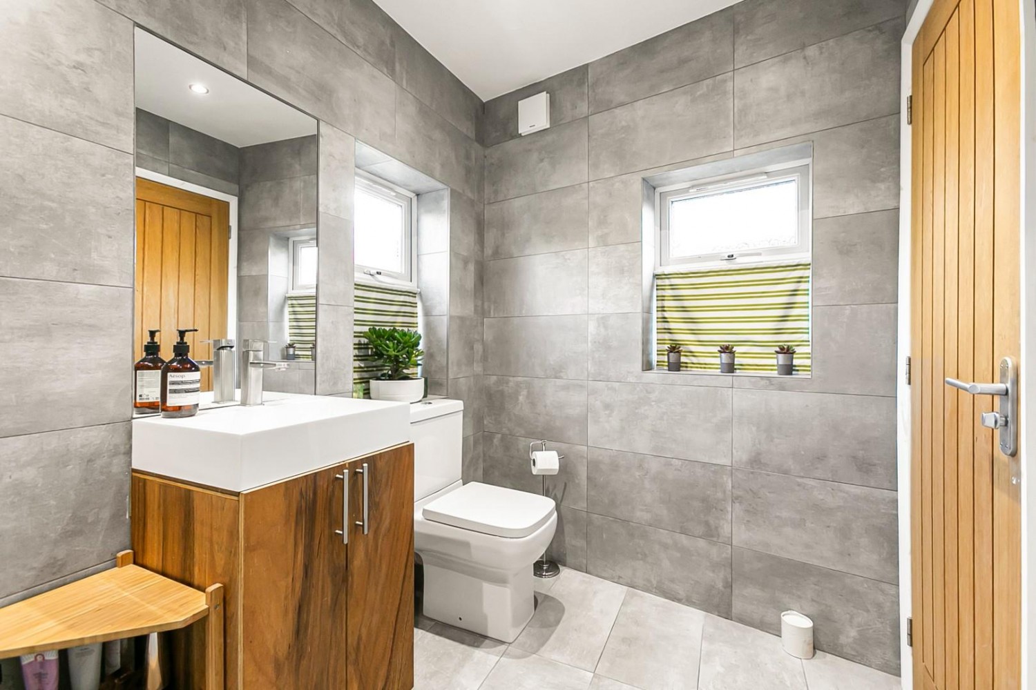 Hayday Road, Canning Town, London, E16 4AS