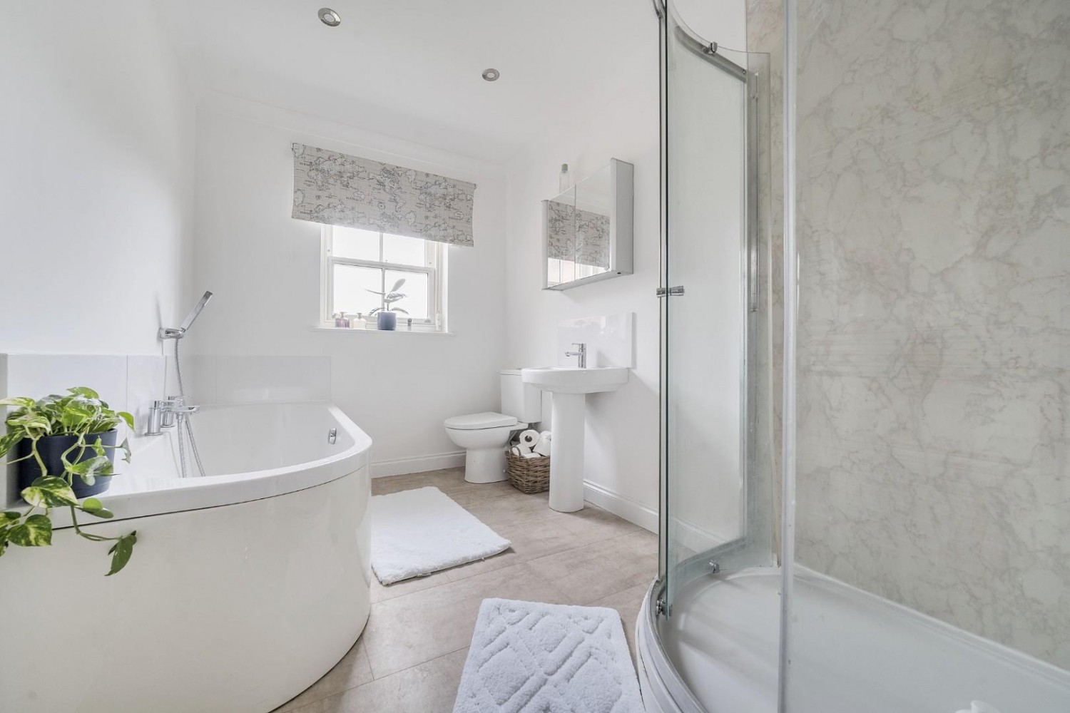 Blackthorn Lane, Off Stanhope Road, Horncastle, LN9 5FF