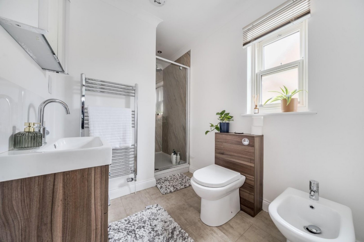 Blackthorn Lane, Off Stanhope Road, Horncastle, LN9 5FF