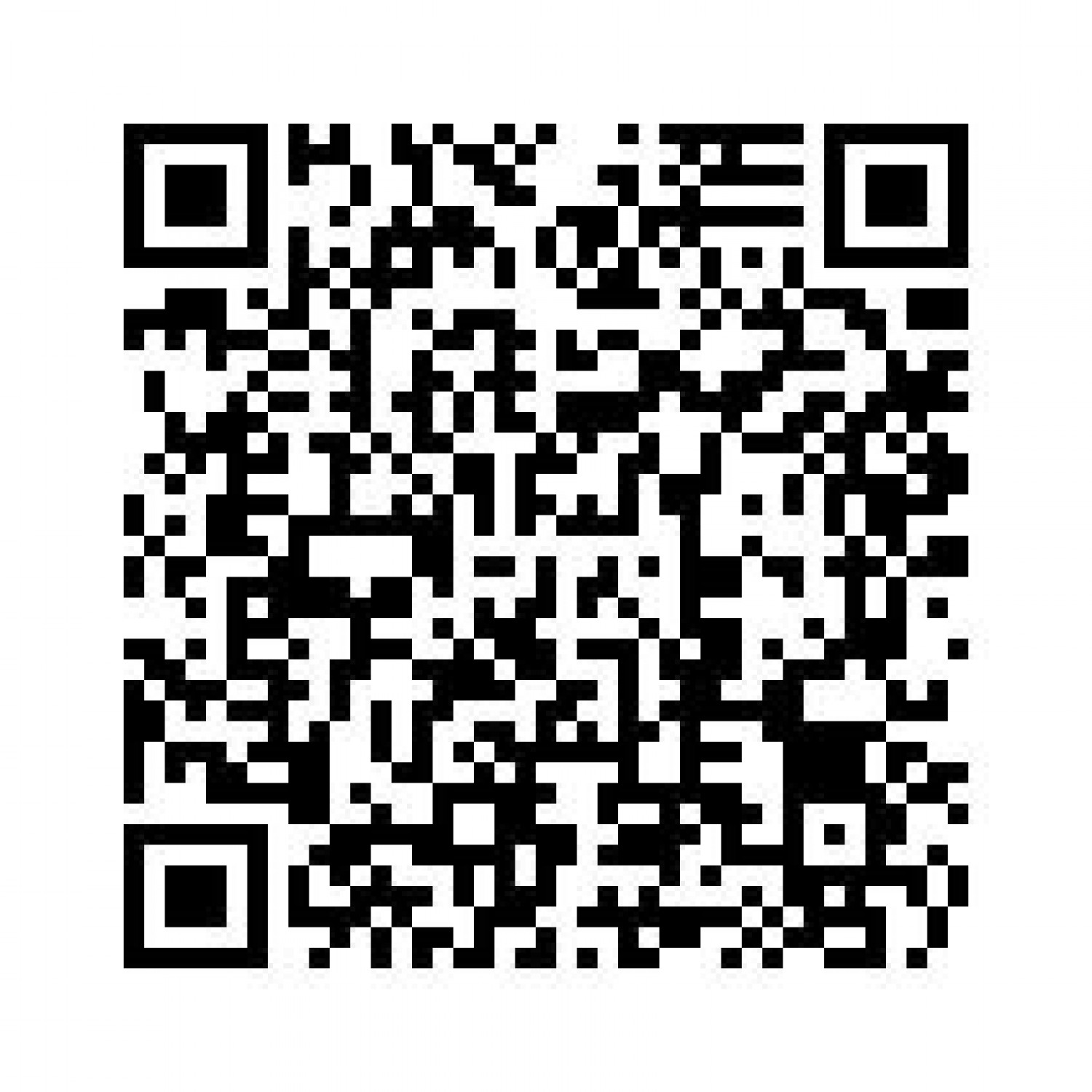 Lansdowne Grove, Wigston