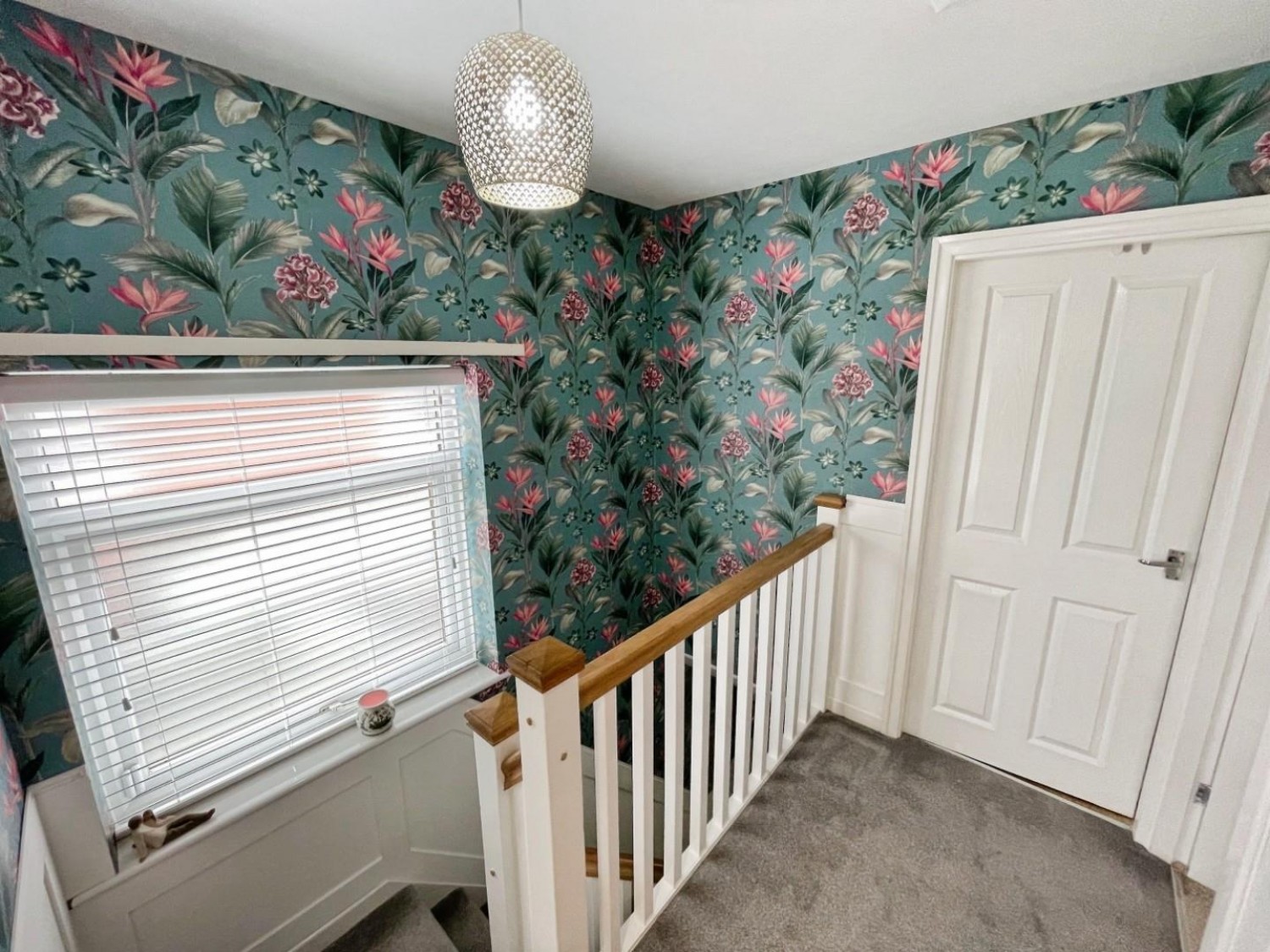 Seacombe Drive, Great Sutton, Ellesmere Port