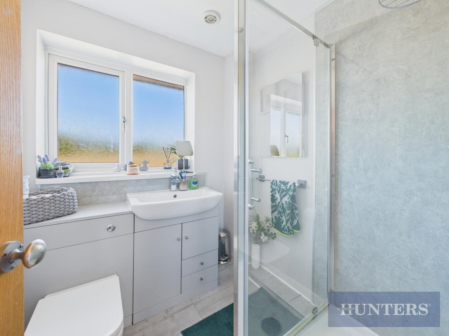 Chantry Drive, East Ayton