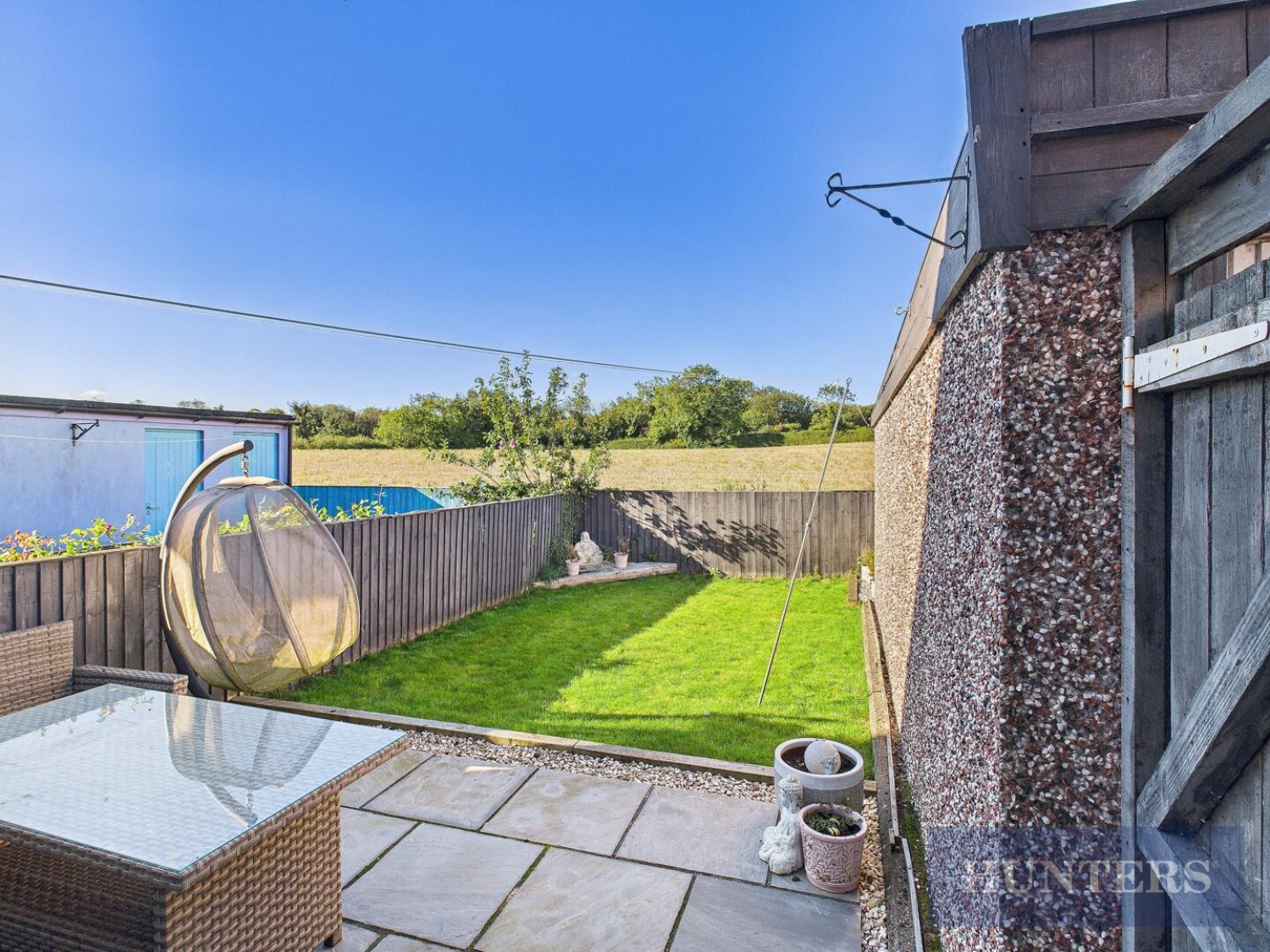 Chantry Drive, East Ayton