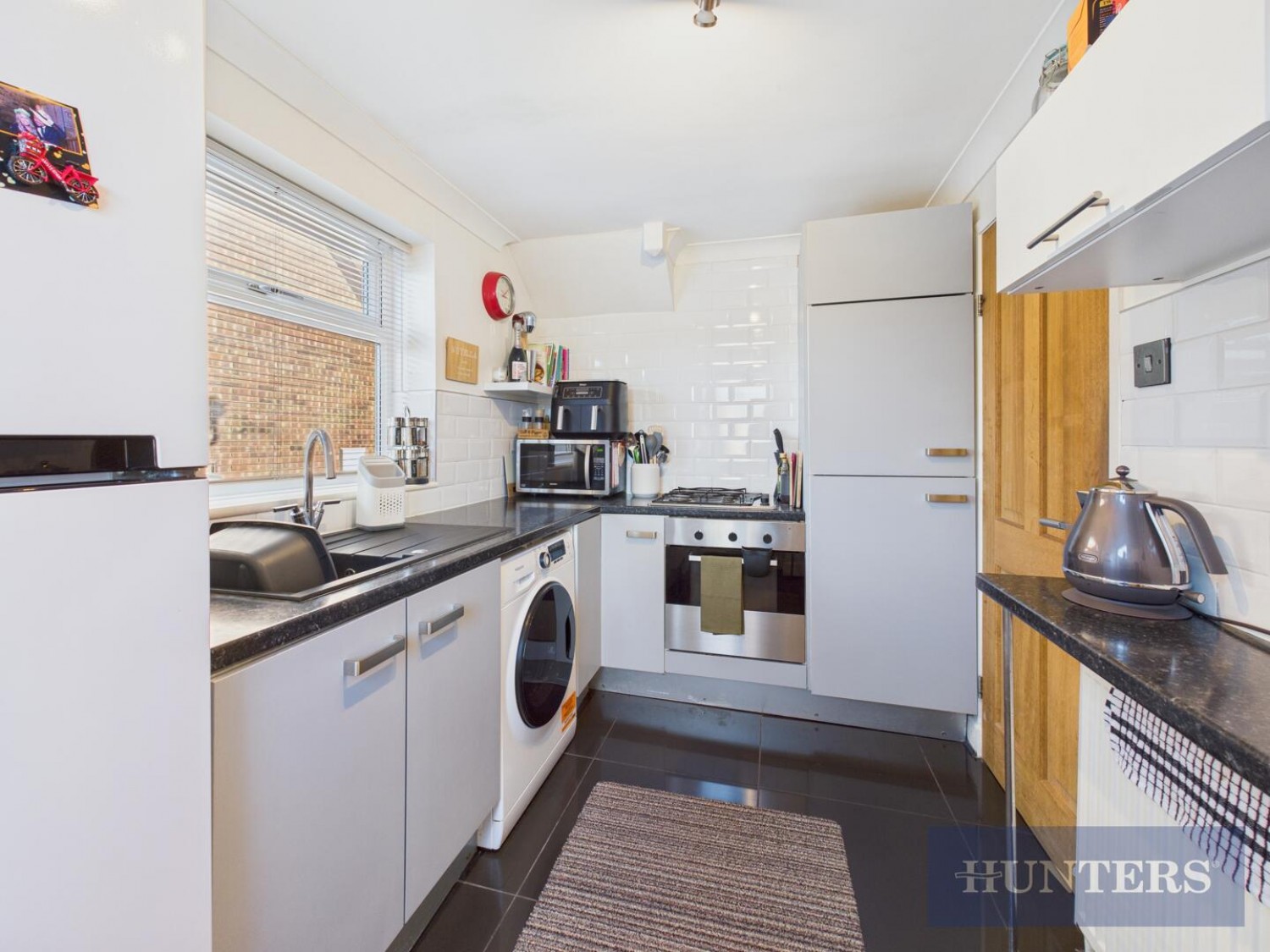 Chantry Drive, East Ayton